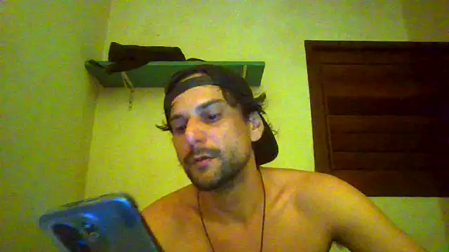 couplemilk online show from June 2026 10:41:02 PM