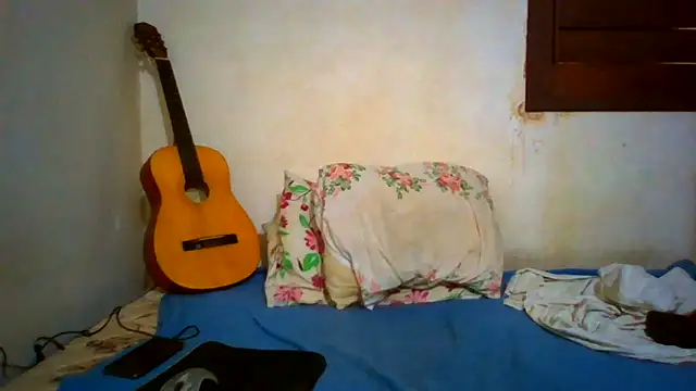couplemilk online show from June 2026 09:33:02 AM