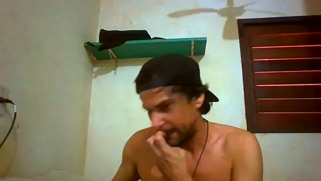 couplemilk online show from June 2026 05:37:02 PM
