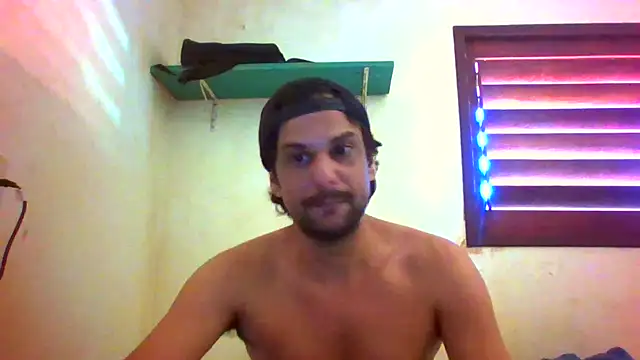 couplemilk online show from June 2026 04:44:01 PM