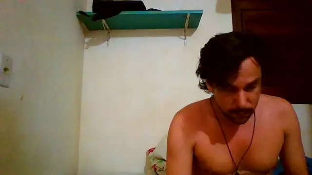 couplemilk online show from June 2026 05:32:02 AM
