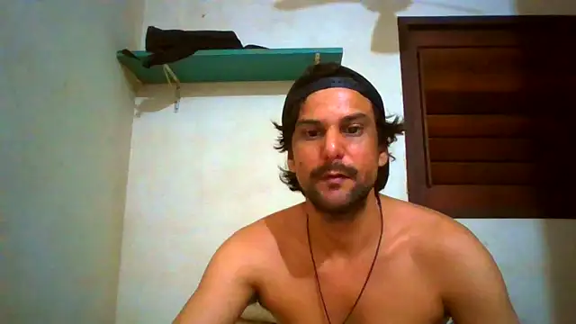 couplemilk online show from June 2026 08:39:02 PM