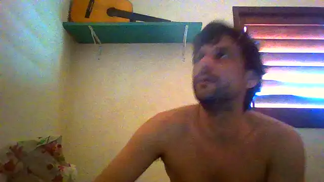 couplemilk online show from June 2026 02:21:01 PM