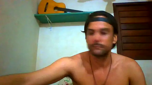 couplemilk online show from June 2026 04:39:02 AM