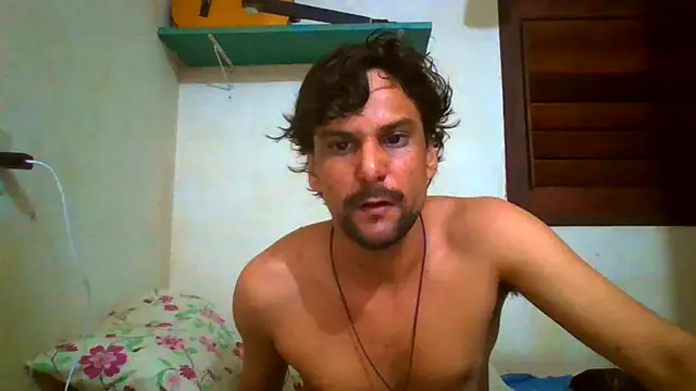 couplemilk online show from June 2026 10:32:02 PM