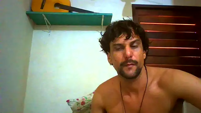couplemilk online show from June 2026 10:38:02 AM