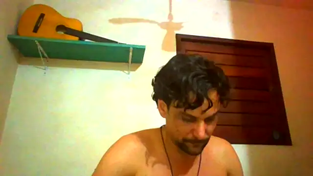 couplemilk online show from June 2026 11:17:02 PM