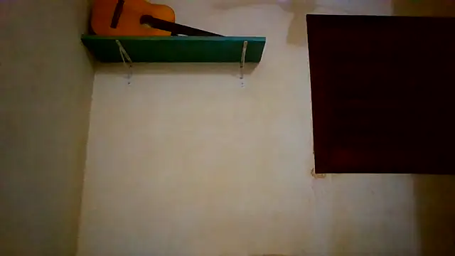 couplemilk online show from July 2026 10:16:02 PM