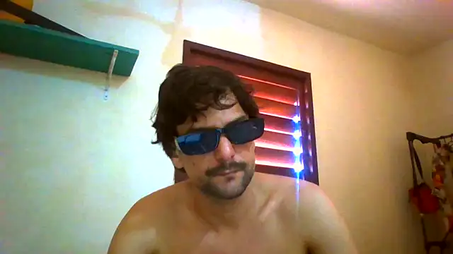 couplemilk online show from July 2026 06:36:01 PM