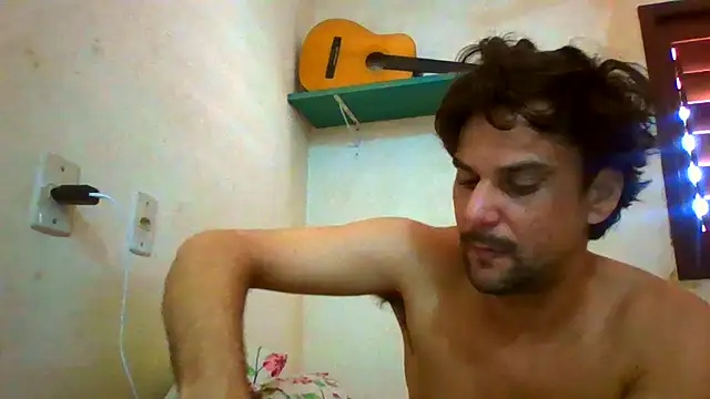 couplemilk online show from July 2026 04:13:01 PM