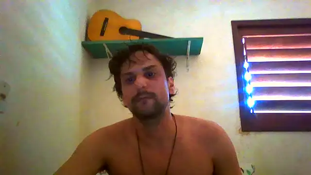 couplemilk online show from July 2026 05:53:01 PM
