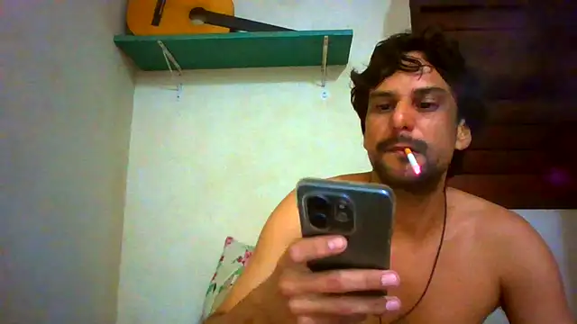 couplemilk online show from July 2026 09:39:02 PM