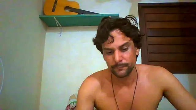 couplemilk online show from July 2026 07:23:02 AM