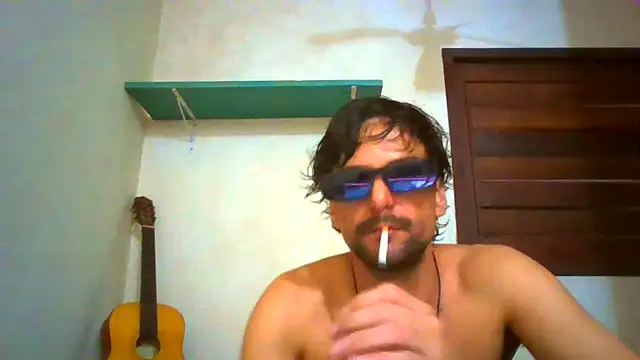 couplemilk online show from July 2026 07:40:02 PM