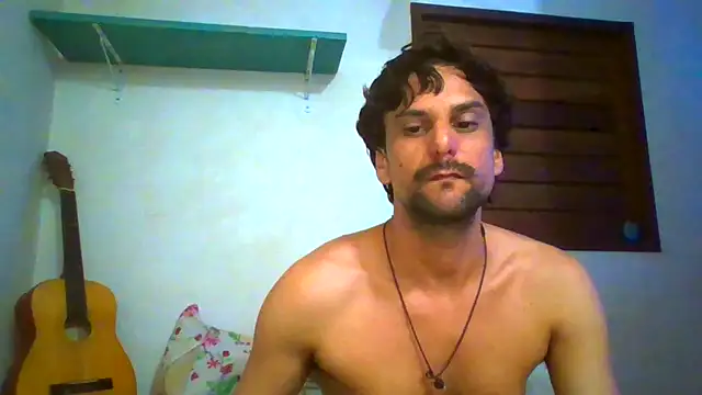 couplemilk online show from July 2026 08:24:01 PM