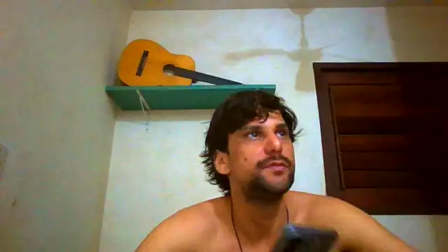 couplemilk online show from July 2026 12:26:01 AM