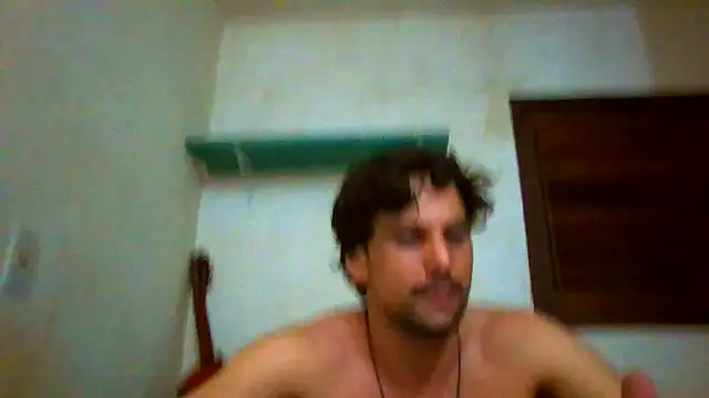couplemilk online show from July 2026 06:04:02 AM