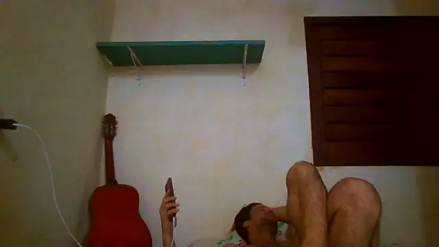 couplemilk online show from July 2026 08:44:02 PM