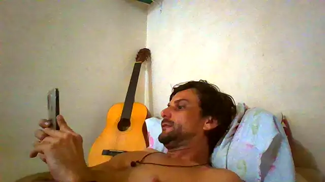 couplemilk online show from July 2026 08:50:01 AM