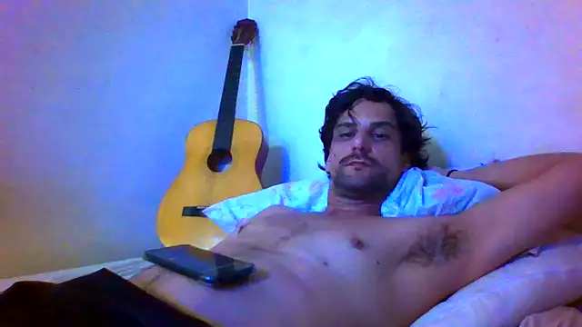 couplemilk online show from July 2026 11:07:01 PM