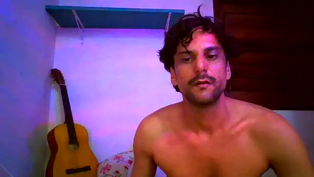 couplemilk online show from July 2026 02:27:02 AM