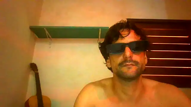 couplemilk online show from July 2026 10:54:01 AM