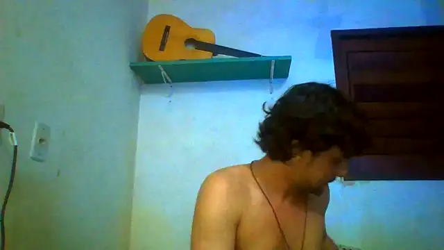 couplemilk online show from July 2026 10:59:02 PM