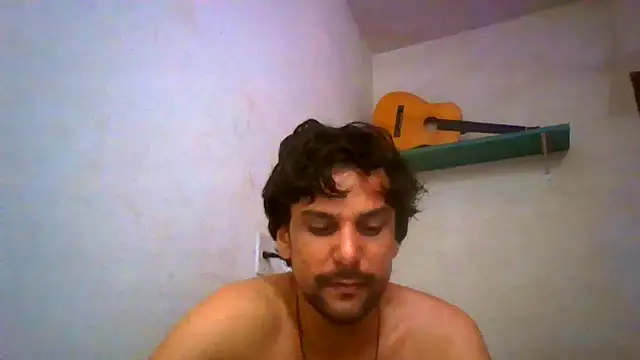 couplemilk online show from July 2026 05:52:01 PM