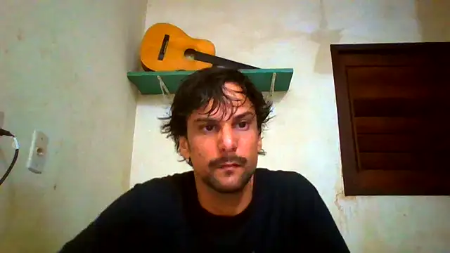 couplemilk online show from July 2026 08:56:01 PM