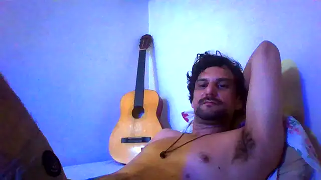 couplemilk online show from July 2026 10:39:01 AM