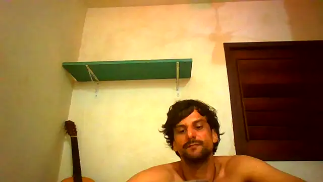 couplemilk online show from July 2026 02:14:02 AM