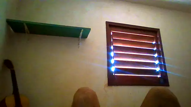 couplemilk online show from July 2026 05:59:02 PM