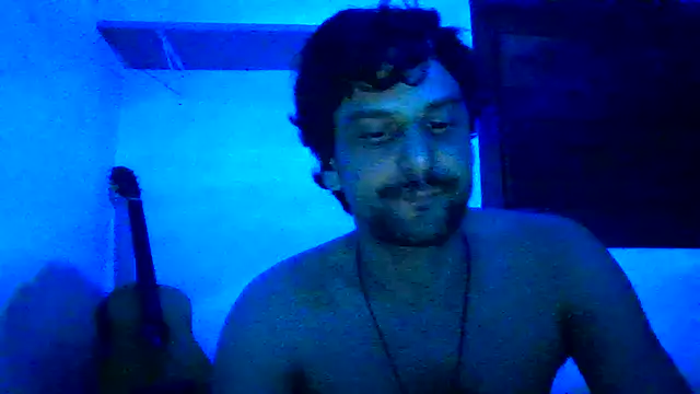 couplemilk online show from July 2026 06:05:01 AM