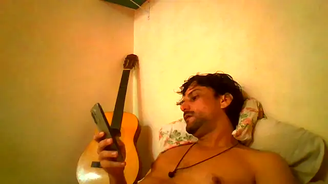 couplemilk online show from July 2026 11:57:02 PM