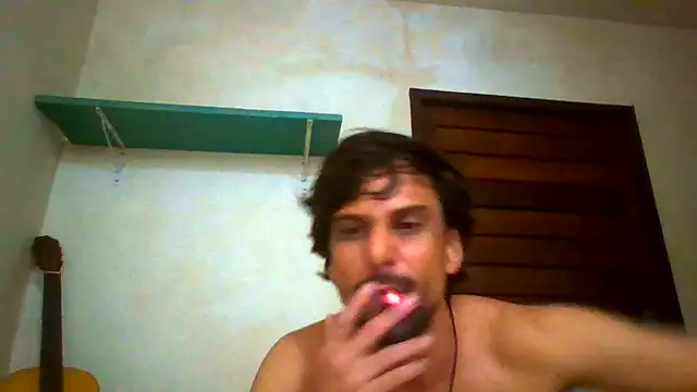 couplemilk online show from July 2026 04:09:01 AM