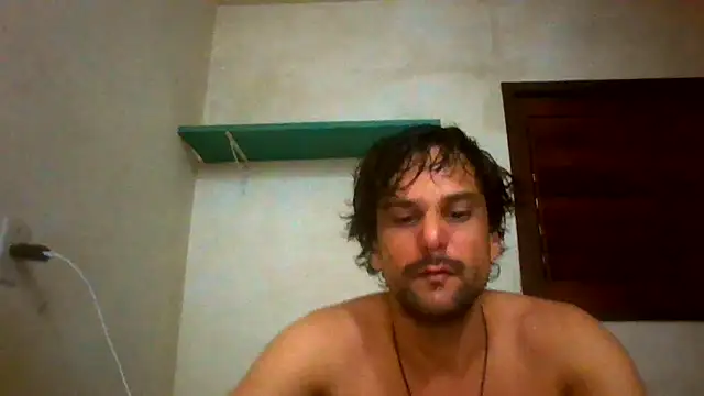 couplemilk online show from July 2026 08:38:01 PM