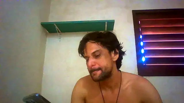 couplemilk online show from July 2026 07:34:01 PM