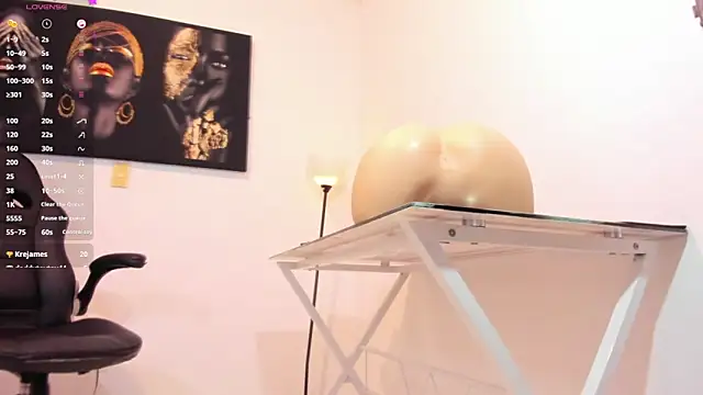 Thomas shelbys online show from December 2024 09:32:02 AM