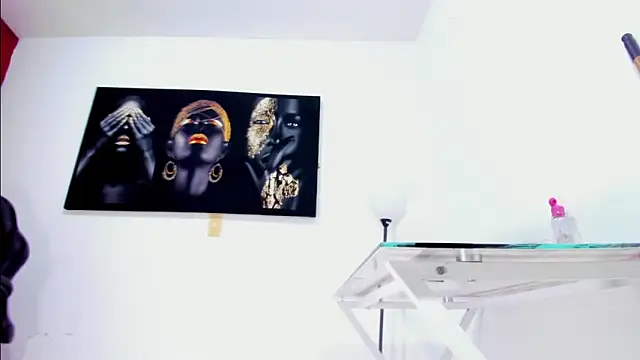 Thomas shelbys online show from February 2025 12:59:02 PM