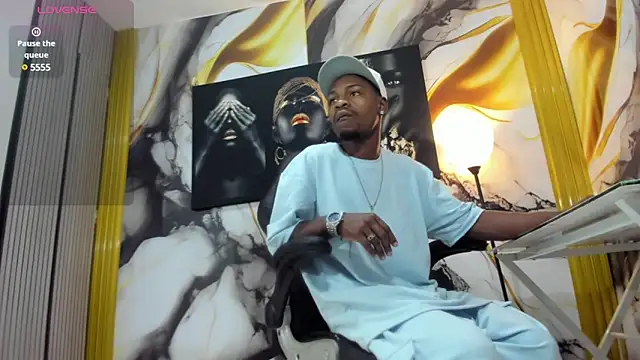 Thomas shelbys online show from March 2025 03:41:02 AM