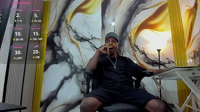 Thomas shelbys online show from March 2025 03:30:02 AM