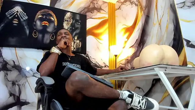 Thomas shelbys online show from November 2025 04:06:02 AM