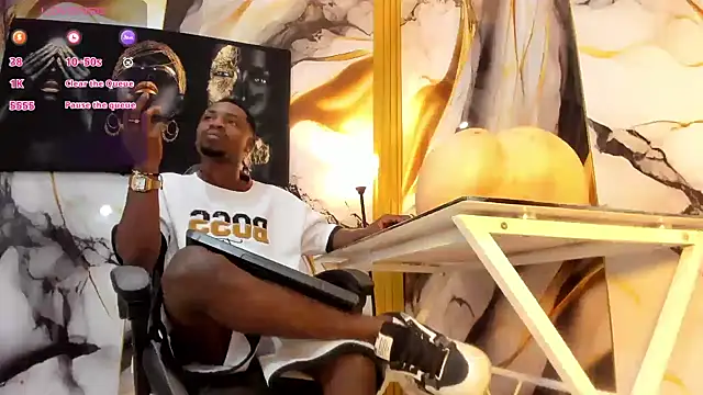 Thomas shelbys online show from January 2026 03:44:01 AM