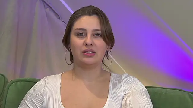 MaryMurray online show from March 2025 02:43:02 AM