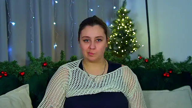 MaryMurray online show from December 2025 08:20:01 AM