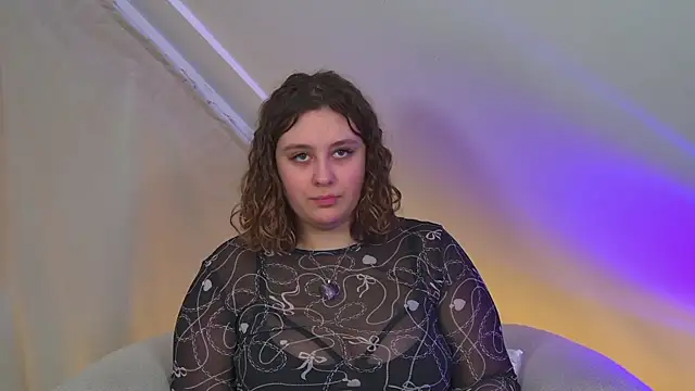 MaryMurray online show from January 2026 06:23:01 PM