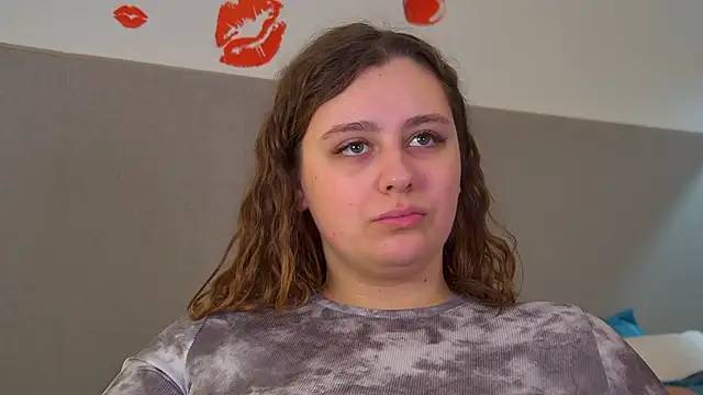 MaryMurray online show from March 2026 06:30:01 AM