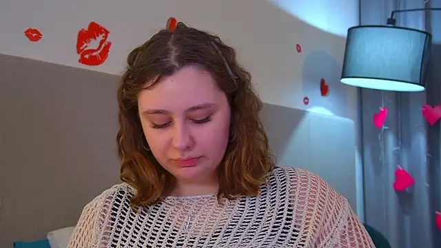 MaryMurray online show from March 2026 06:33:01 PM