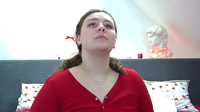 MaryMurray online show from March 2026 06:52:02 AM