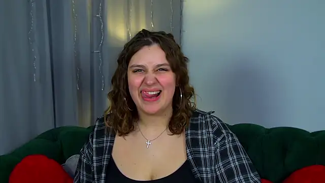 MaryMurray online show from March 2026 06:20:01 PM